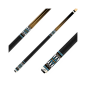 Preview: Billard Queue Dufferin Emporio DE-1